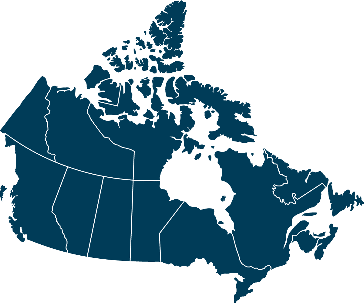 Canada_Map_Blue